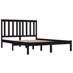 VidaXL 3103867 sommier