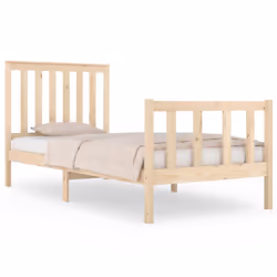 VidaXL 3103868, 805 mm, 195 cm, 695 mm, 750 x 1900 mm, 810 x 60 x 1010 mm, 1 pièce(s)