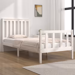 VidaXL 3103869 sommier