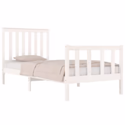 VidaXL 3103869 sommier