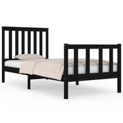 VidaXL 3103872 sommier