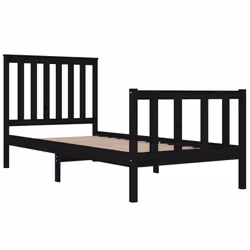 VidaXL 3103872 sommier