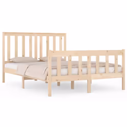 VidaXL 3103883, 1405 mm, 195,5 cm, 695 mm, 1350 x 1900 mm, 1410 x 60 x 1010 mm, 1 pièce(s)