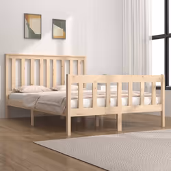 VidaXL 3103883 sommier