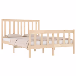 VidaXL 3103883 sommier
