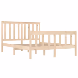 VidaXL 3103883 sommier - Vue supplémentaire 4