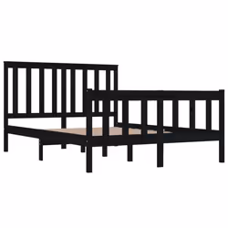 VidaXL 3103892 sommier