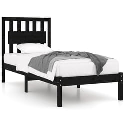 VidaXL 3103897 sommier