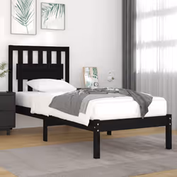 VidaXL 3103897 sommier