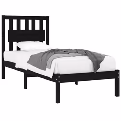 VidaXL 3103897 sommier