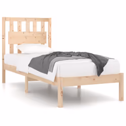 VidaXL 3103898, 955 mm, 195,5 cm, 310 mm, 900 x 1900 mm, 955 x 40 x 1000 mm, 1 pièce(s)