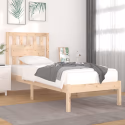 VidaXL 3103898 sommier