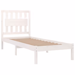 VidaXL 3103899 sommier - Vue supplémentaire 4
