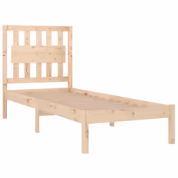 VidaXL 3103903 sommier - Vue supplémentaire 4