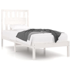 VidaXL 3103904 sommier