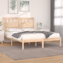 VidaXL 3103908 sommier