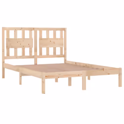 VidaXL 3103908 sommier - Vue supplémentaire 4