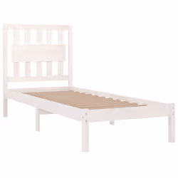 VidaXL 3103909 sommier - Vue supplémentaire 4