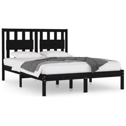 VidaXL 3103917 sommier