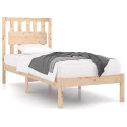 VidaXL 3103918 sommier