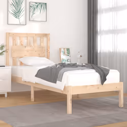 VidaXL 3103918 sommier