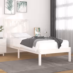 VidaXL 3103924 sommier