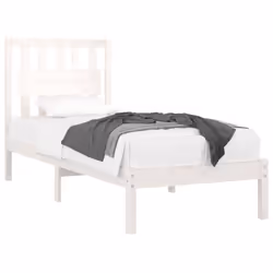 VidaXL 3103924 sommier