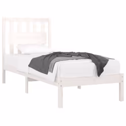 VidaXL 3103939 sommier