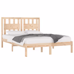 VidaXL 3103943 sommier