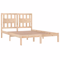 VidaXL 3103943 sommier - Vue supplémentaire 4