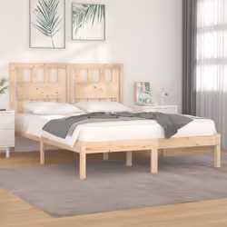 VidaXL 3103948 sommier
