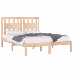 VidaXL 3103948 sommier