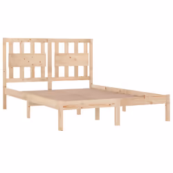 VidaXL 3103953 sommier - Vue supplémentaire 4