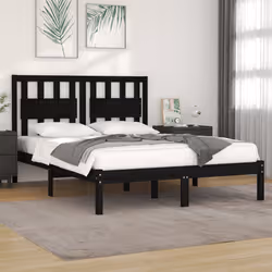 VidaXL 3103957 sommier