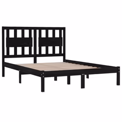VidaXL 3103957 sommier