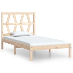 VidaXL 3103958 sommier