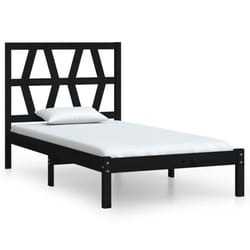 VidaXL 3103962 sommier