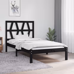 VidaXL 3103962 sommier