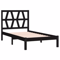 VidaXL 3103962 sommier