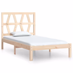 VidaXL 3103963, 955 mm, 195,5 cm, 310 mm, 900 x 1900 mm, 960 x 40 x 1000 mm, 1 pièce(s)