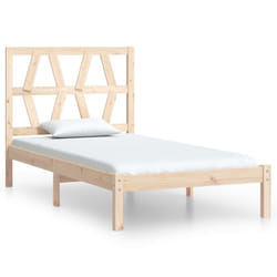 VidaXL 3103963 sommier