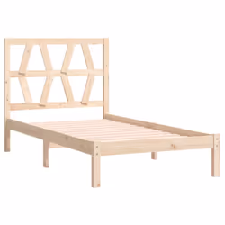 VidaXL 3103968 sommier - Vue supplémentaire 4
