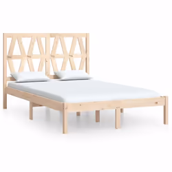 VidaXL 3103973, 1405 mm, 195,5 cm, 310 mm, 1350 x 1900 mm, 1410 x 40 x 1000 mm, 1 pièce(s)