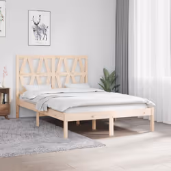 VidaXL 3103973 sommier
