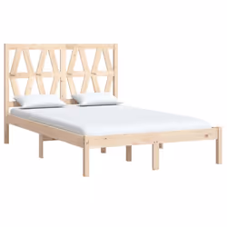 VidaXL 3103973 sommier