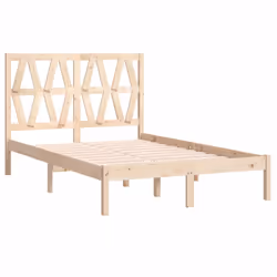 VidaXL 3103973 sommier - Vue supplémentaire 4