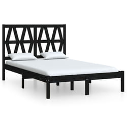 VidaXL 3103982 sommier