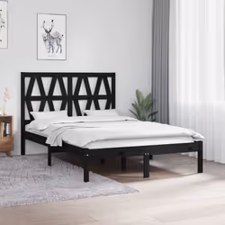 VidaXL 3103982 sommier