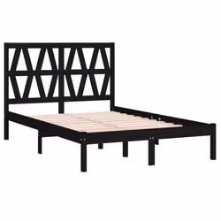 VidaXL 3103982 sommier