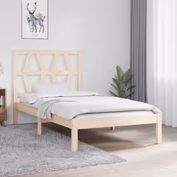 VidaXL 3103983 sommier